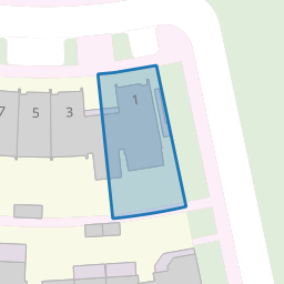 Perceel GDP00-E-2829