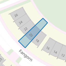 Perceel GDP00-E-2833