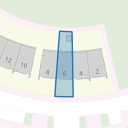 Perceel GDP00-E-2840