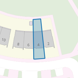 Perceel GDP00-E-2841