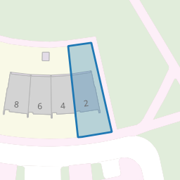 Perceel GDP00-E-2842