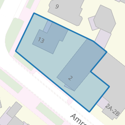 Perceel GDP00-E-2847