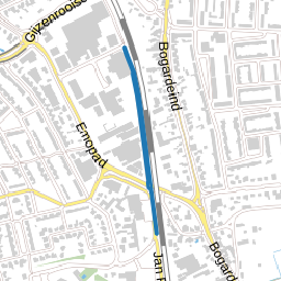 Perceel GDP00-E-2851