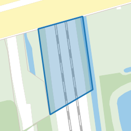 Perceel GDP00-E-2854