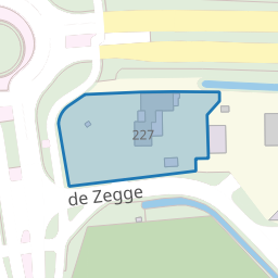 Perceel GDP00-E-2874