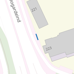 Perceel GDP00-E-2876