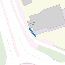 Perceel GDP00-E-2877