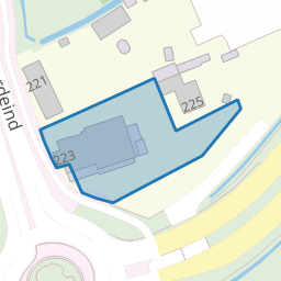 Perceel GDP00-E-2879