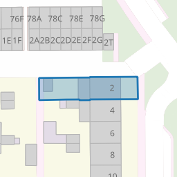 Perceel GDP00-E-288