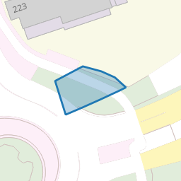 Perceel GDP00-E-2883