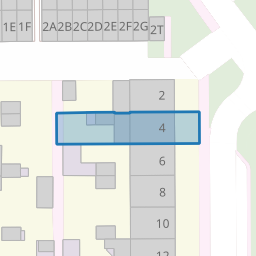 Perceel GDP00-E-289