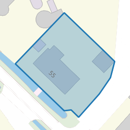 Perceel GDP00-E-2897