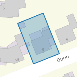 Perceel GDP00-E-2904