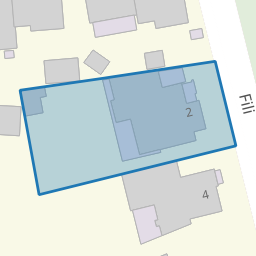 Perceel GDP00-E-2906