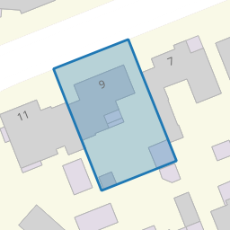 Perceel GDP00-E-2913