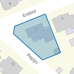 Perceel GDP00-E-2931