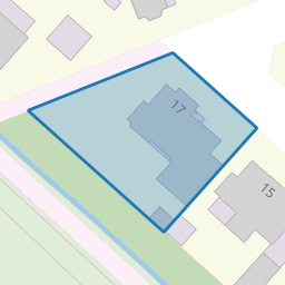 Perceel GDP00-E-2936