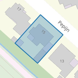 Perceel GDP00-E-2937