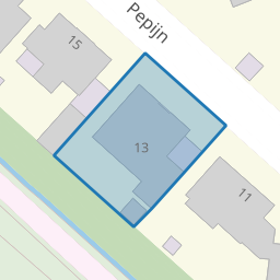 Perceel GDP00-E-2938