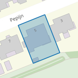 Perceel GDP00-E-2942