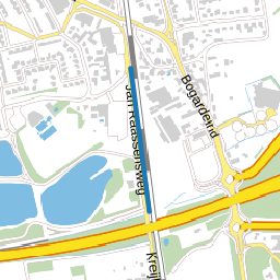 Perceel GDP00-E-2962