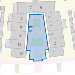 Perceel GDP00-E-2979