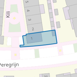 Perceel GDP00-E-2995