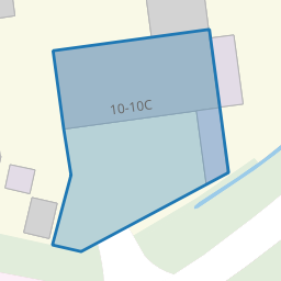Perceel GDP00-E-2999