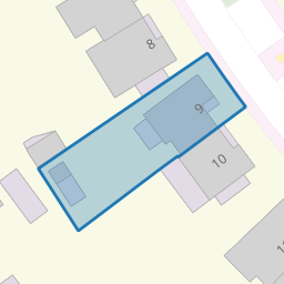Perceel GDP00-E-3005
