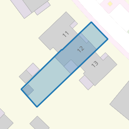 Perceel GDP00-E-3007