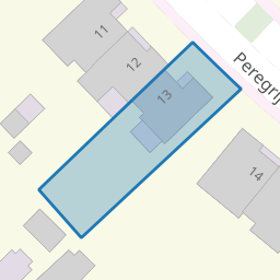 Perceel GDP00-E-3008