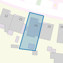 Perceel GDP00-E-3019