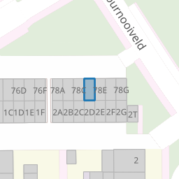 Perceel GDP00-E-304