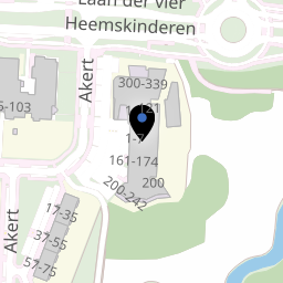 Appartement GDP00 E 3046 1
