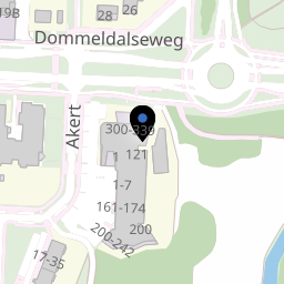 Appartement GDP00 E 3046 10