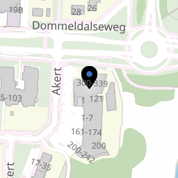 Appartement GDP00 E 3046 12