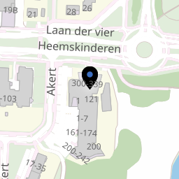 Appartement GDP00 E 3046 13