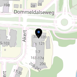 Appartement GDP00 E 3046 16