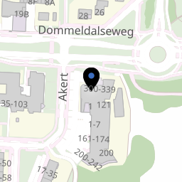 Appartement GDP00 E 3046 19