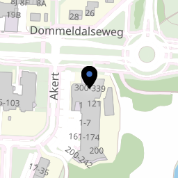 Appartement GDP00 E 3046 2