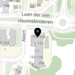 Appartement GDP00 E 3046 20