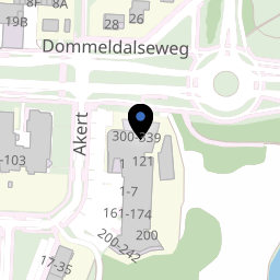 Appartement GDP00 E 3046 21