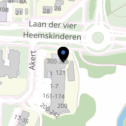 Appartement GDP00 E 3046 22