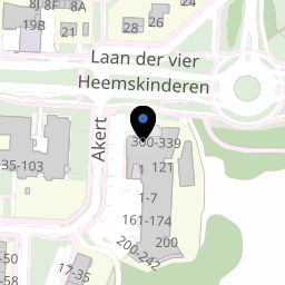 Appartement GDP00 E 3046 23