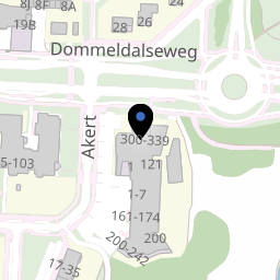 Appartement GDP00 E 3046 24