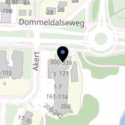 Appartement GDP00 E 3046 25