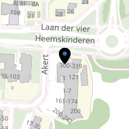 Appartement GDP00 E 3046 27