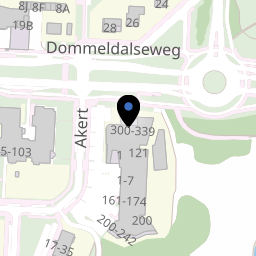 Appartement GDP00 E 3046 28