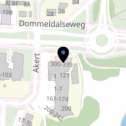 Appartement GDP00 E 3046 29