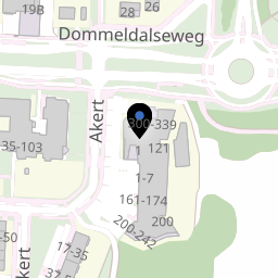 Appartement GDP00 E 3046 3